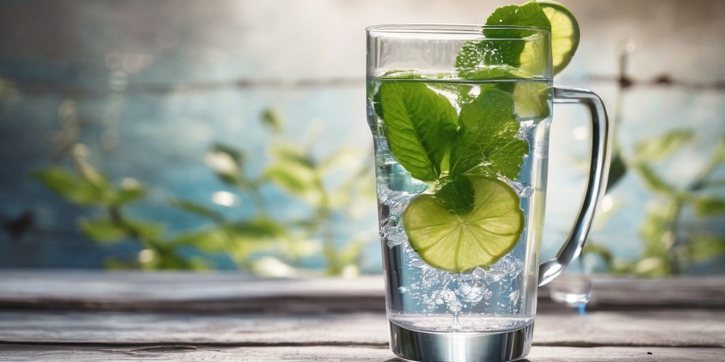 Top Kidney Stone Hydration Tips for Better Health