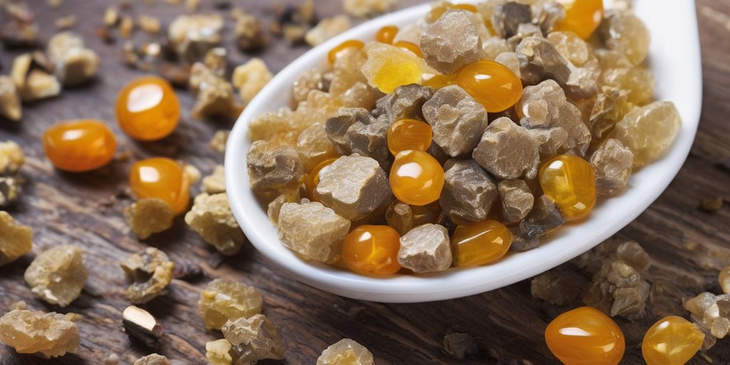 How to Detox Your Body from Kidney Stones Naturally